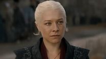 imagen de La Casa del Dragón- temporada 2 Tráiler