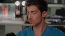 imagen de Respira - temporada 2 Anuncio segunda temporada