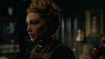 imagen de East of Eden Teaser OV STSPA