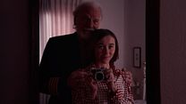 imagen de Forastera Tráiler