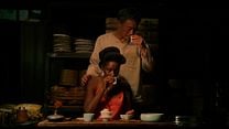 imagen de Té negro Clip