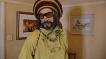 imagen de Ali G: Kién es yo? Tráiler VO