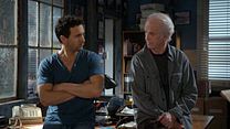 imagen de Republic of Doyle Tráiler
