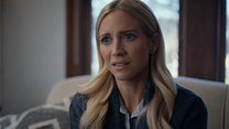 imagen de The Hunting Wives - Tráiler temporada 2 VOSE