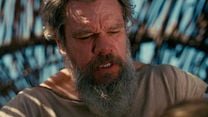 imagen de La Odisea Tráiler (2)