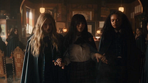 imagen de Coven Academy Tráiler