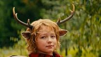 imagen de Sweet Tooth: El niño ciervo - temporada 3 Tráiler VOSE