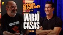 imagen de Otra ronda con Mario Casas