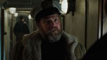 imagen de The Arctic Convoy Tráiler