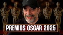 imagen de Oscars 2025 Análisis de las nominadas a Mejor Película