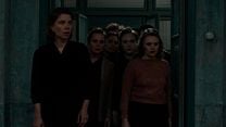 imagen de Las catadoras de Hitler Clip