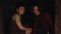 imagen de Narnia: El sobrino del mago Tráiler