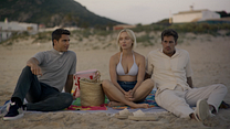 imagen de Ella, maldita alma Tráiler