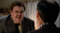 imagen de John Candy: I Like Me Tráiler VO