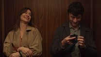 imagen de Citas: La película Tráiler