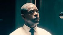 imagen de Paradise Tráiler VOSE