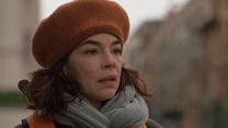 imagen de Apuntes para una ficción consentida Tráiler