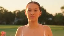 imagen de El verano en que me enamoré - temporada 3 Tráiler