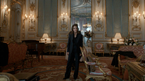 imagen de La diplomática - Teaser temporada 4 VOSE