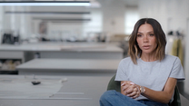 imagen de Victoria Beckham Tráiler VOSE