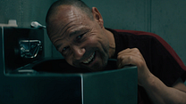 imagen de Nocturno Tráiler