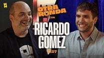 imagen de Con... Ricardo Gómez