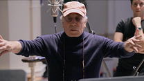imagen de In Restless Dreams: La música de Paul Simon Tráiler