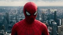 imagen de Spider-Man: Brand New Day