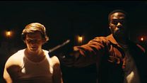 imagen de By Any Means Tráiler VO