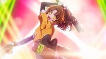 imagen de Oshi No Ko - temporada 3 Tráiler VO