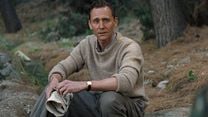 imagen de Tenzing Teaser VOSE
