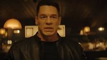 imagen de Matchbox: La película Tráiler