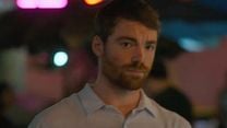 imagen de El agente nocturno - temporada 2 Tráiler VOSE