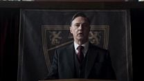 imagen de Gone Tráiler VO