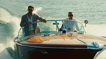 imagen de The Gentlemen: La serie - Tráiler temporada 2 VOSE