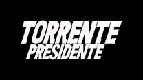 imagen de Torrente, presidente Teaser