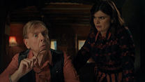 imagen de Death valley - Tráiler temporada 2