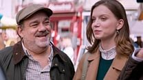 imagen de Se abre la veda 2 Tráiler