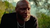 imagen de La muerte y la vida de Lamar Odom Tráiler VO