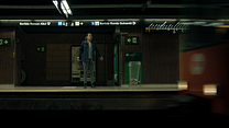 imagen de Estación Rocafort Tráiler