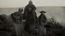 imagen de Werwulf Tráiler VO