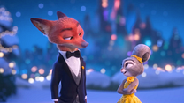 imagen de Zootrópolis 2 Tráiler (3)