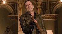 imagen de The Walking Dead: Dead City - temporada 2 Tráiler