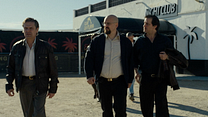 imagen de El Castillo Tráiler