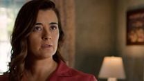 imagen de NCIS: Tony & Ziva Tráiler