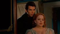 imagen de Los Bridgerton - temporada 3 Parte 2 Tráiler VOSE