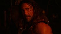 imagen de Deathstalker Tráiler VO