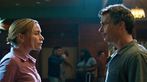 imagen de Amor apocalipsis Clip VOSE