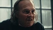 imagen de Scrooge y los fantasmas de la Navidad Tráiler