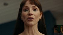 imagen de La otra madre Tráiler